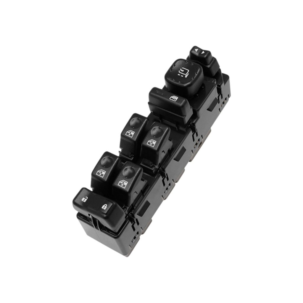 Power Window Switch 15883429 for Hummer