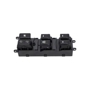 Power Window Switch 93570-B4010 for Hyundai