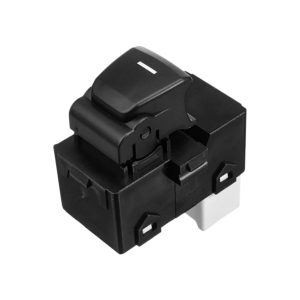 Power Window Switch 93580-C9000 for Hyundai