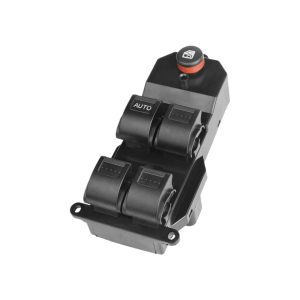 Power Window Switch 35750-S5A-A02ZA for Honda