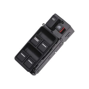 Power Window Switch 35750-SDA-H12 for Honda