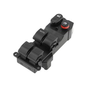 Power Window Switch 35750-SEL-P11 for Honda