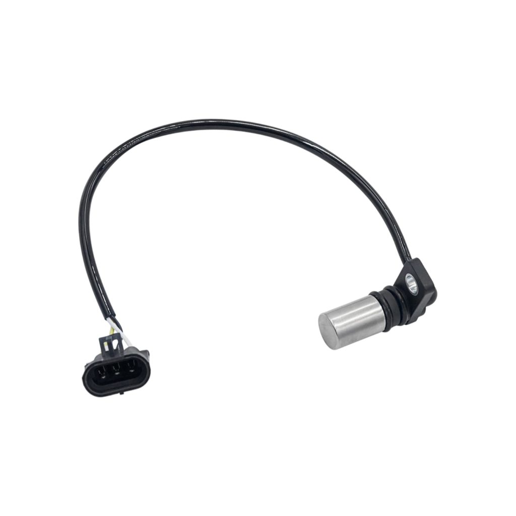 Crankshaft Position Sensor 2410720