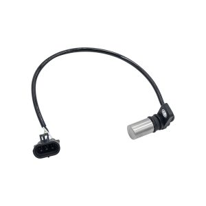 Crankshaft Position Sensor 2410720