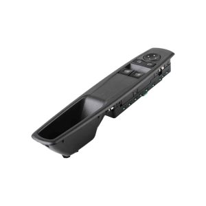 Power Window Switch 809610014R for Renault