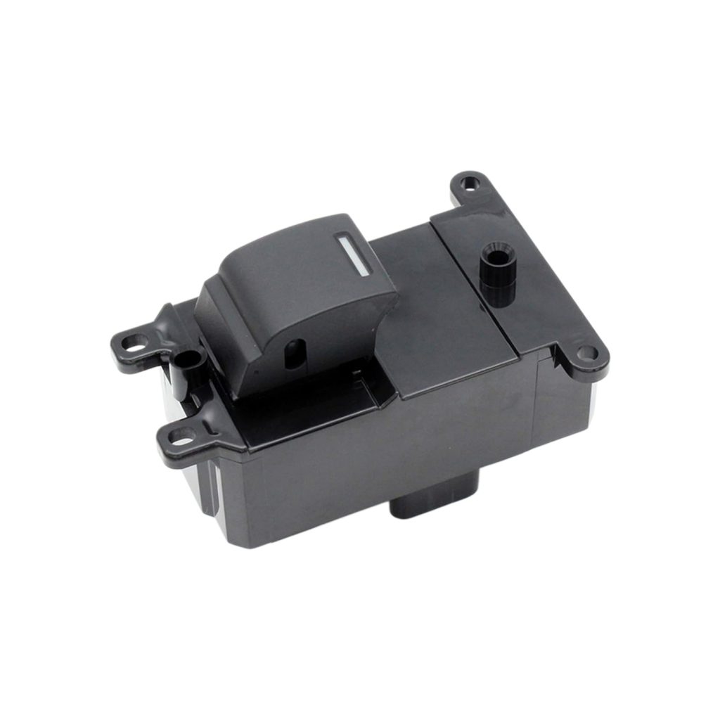 Power Window Switch 35760-TRO-A01 for Honda