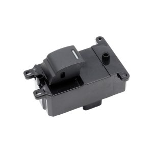 Power Window Switch 35760-TRO-A01 for Honda