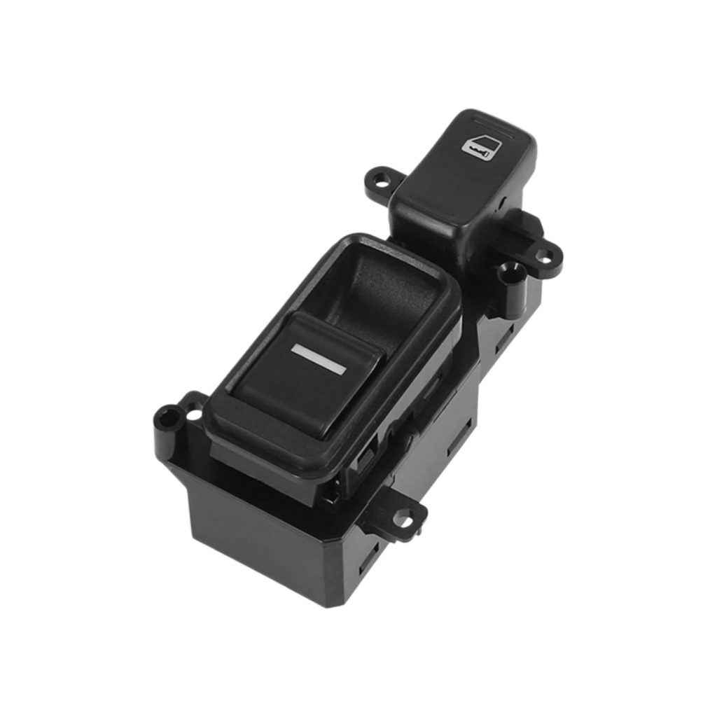 Power Window Switch 35760-SDA-A21 for Honda