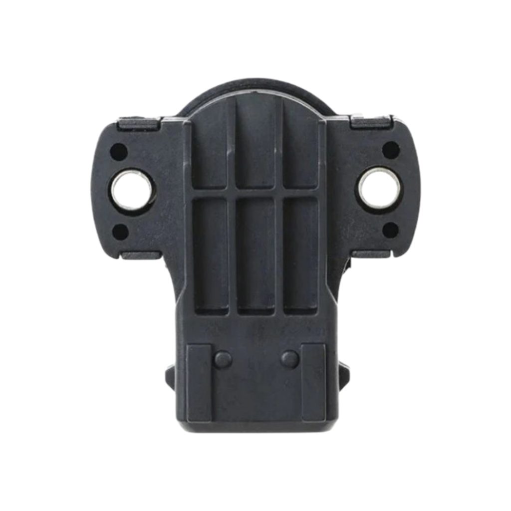 Auto Replacement Part 13631402143-13637840383 for BMW