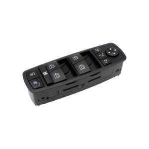 Power Window Switch A1698206710 for Mercedes-Benz