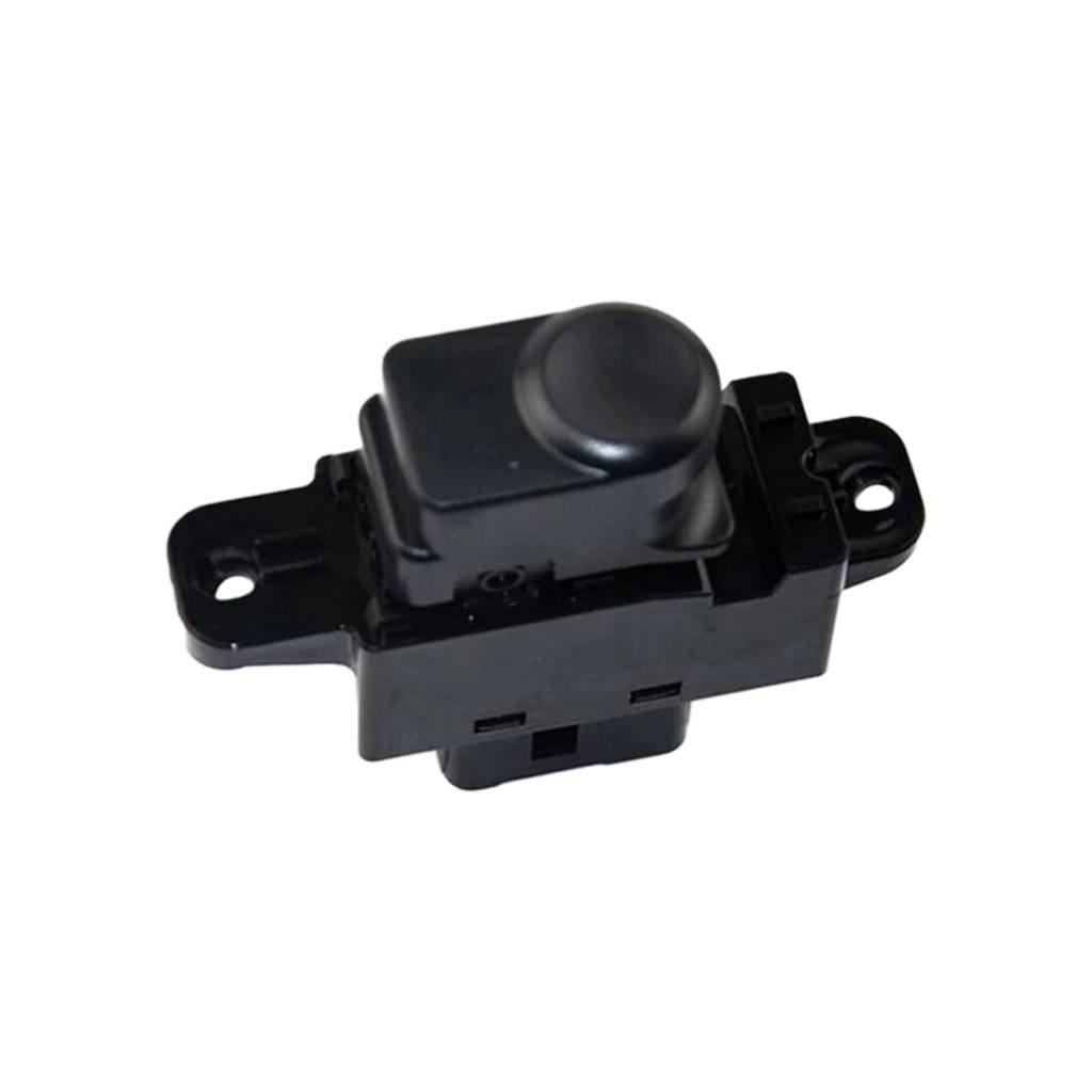 Power Window Switch 93580-1R000 for Hyundai