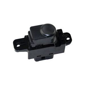 Power Window Switch 93580-1R000 for Hyundai