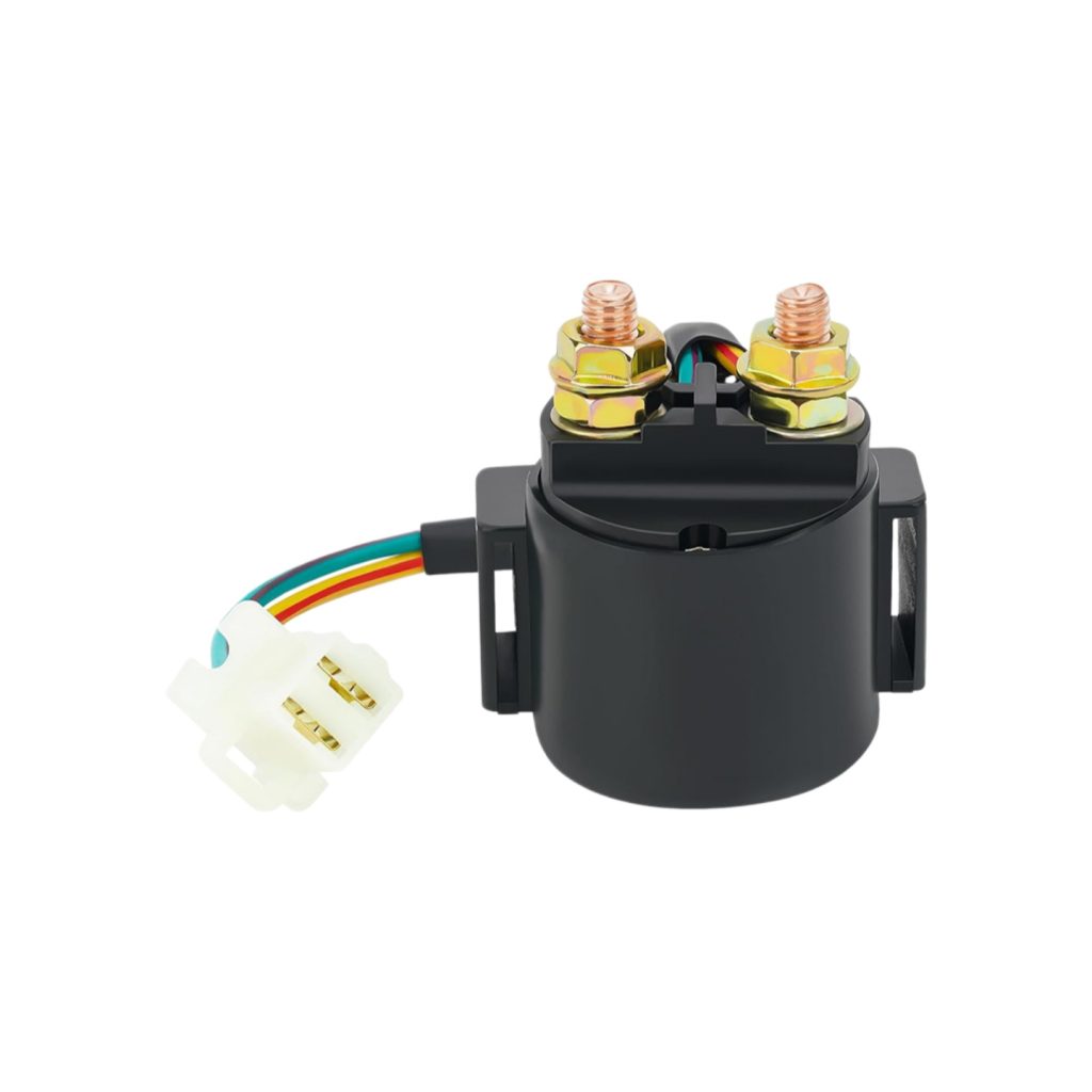 Auto Replacement Part 4KD-81940-00-00_3AY-81940