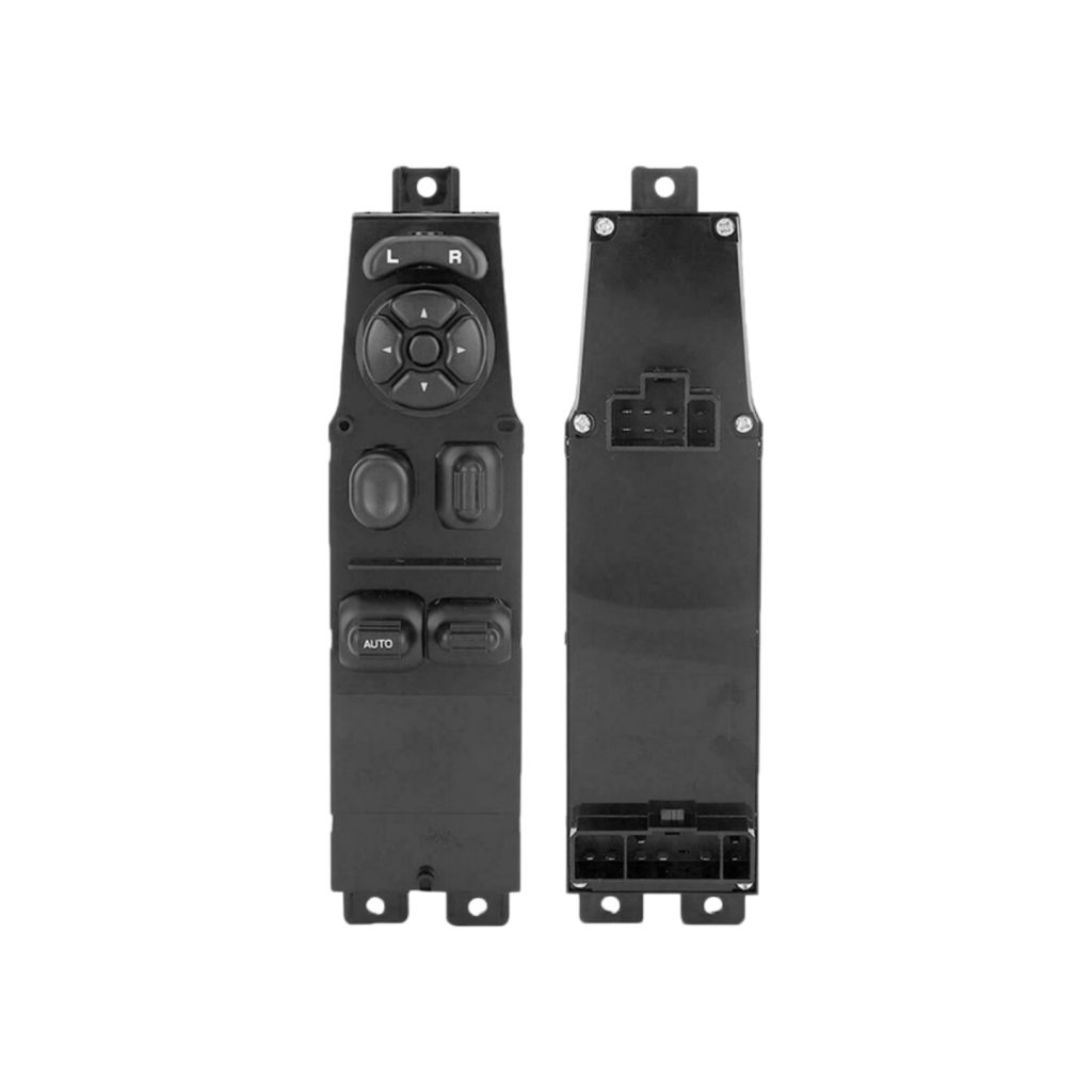 Power Window Switch 56009450AC for Chrysler, Dodge, Jeep