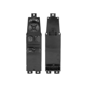 Power Window Switch 56009450AC for Chrysler, Dodge, Jeep