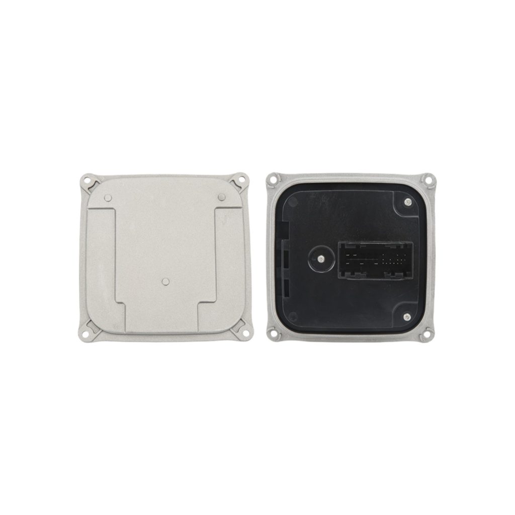 Auto Replacement Part A2189009303 for Mercedes-Benz