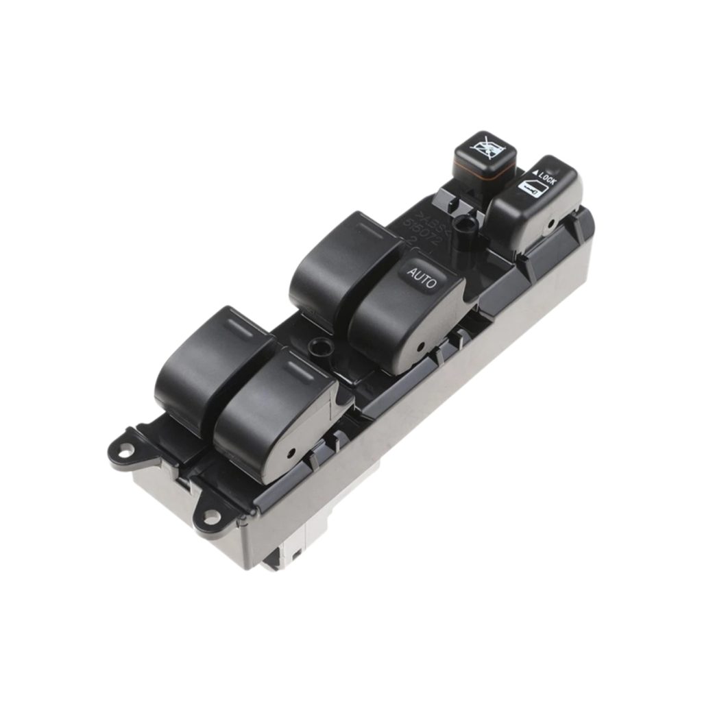 Power Window Switch 84820-0K061 for Toyota