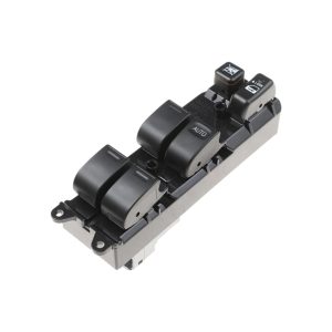 Power Window Switch 84820-0K061 for Toyota