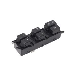 Power Window Switch 93571-A7100 for Hyundai