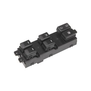 Power Window Switch 93570-1Y500 for Hyundai, Kia