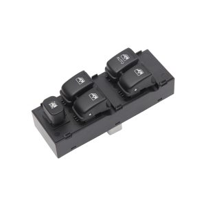 Power Window Switch 93570-1C110 for Hyundai