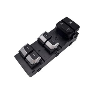 Power Window Switch 93570-H3300 for Kia