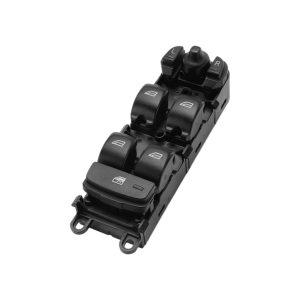 Power Window Switch 31376495