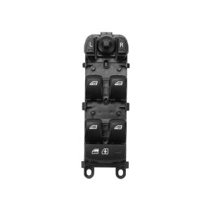 Power Window Switch 31295115-31334882