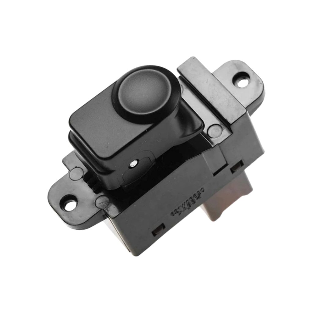 Power Window Switch 93570-0U000 for Hyundai