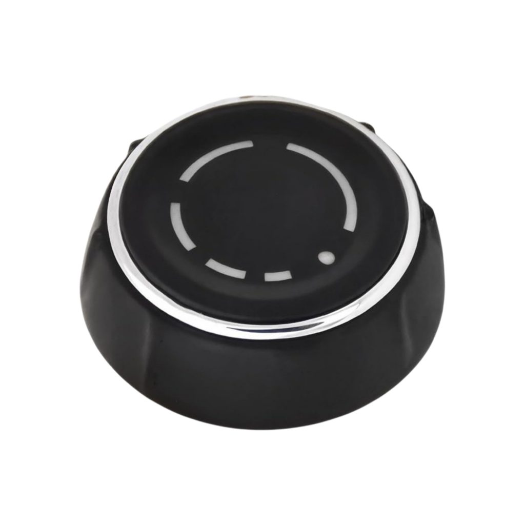 Auto Replacement Part 97064293001