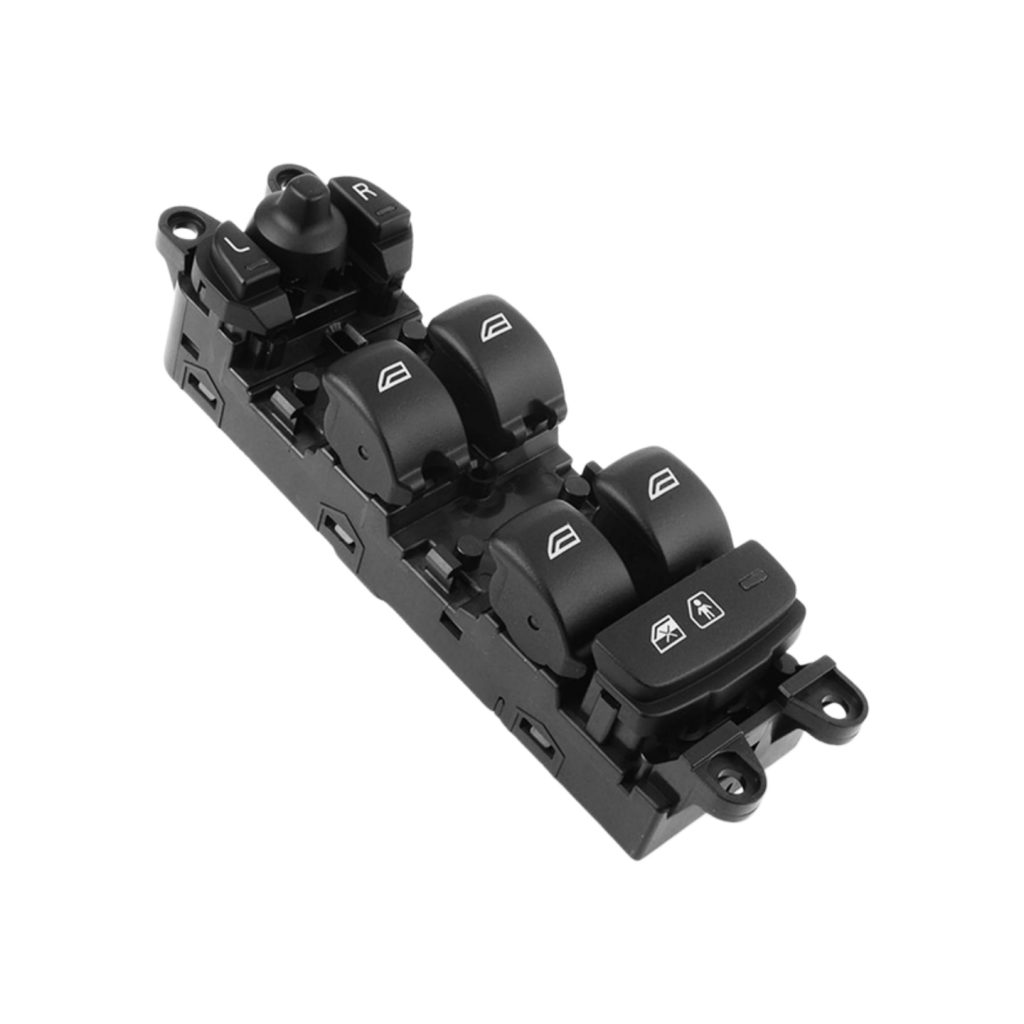 Power Window Switch 31453233