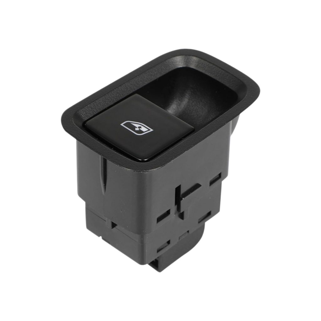Power Window Switch 971959855C-HU0