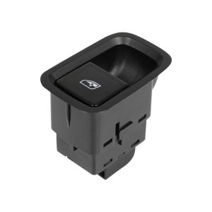 Power Window Switch 971959855C-HU0