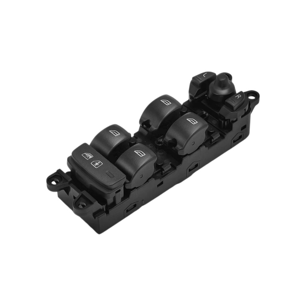 Power Window Switch 31453265-31453264