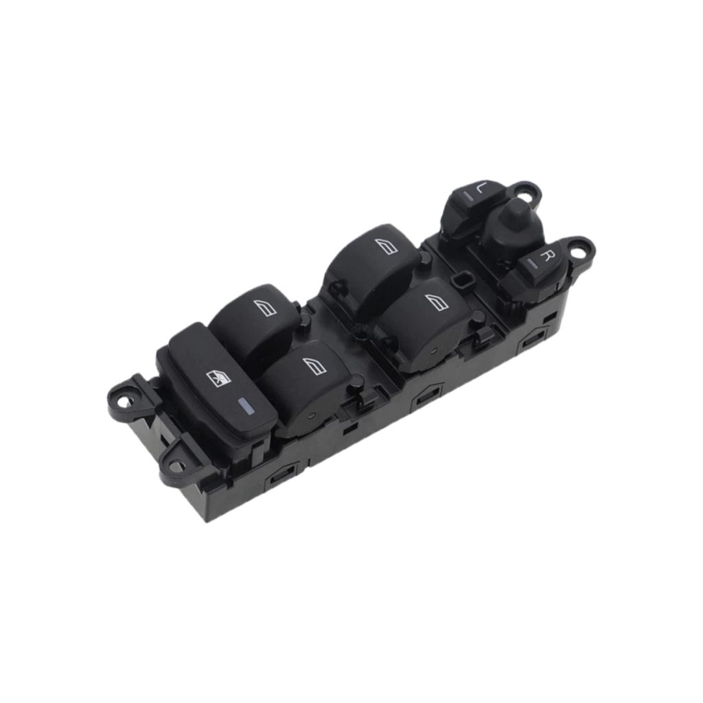 Power Window Switch 31453266