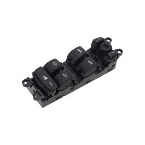 Power Window Switch 31453266