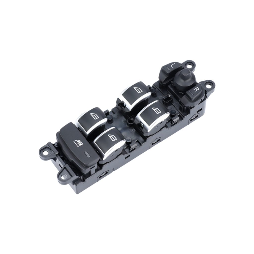 Power Window Switch 31415674