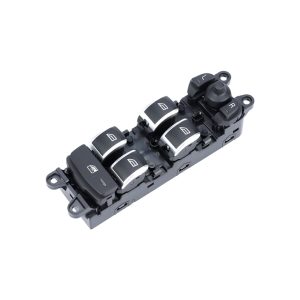 Power Window Switch 31415674