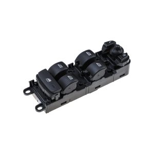 Power Window Switch LR007401 for Land Rover