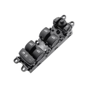 Power Window Switch 31343550
