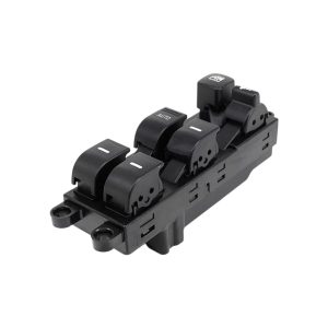 Power Window Switch 25401-7B212-XF5Z14529FAB for Nissan