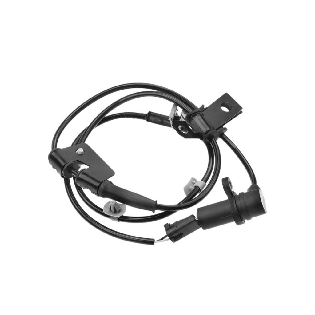 ABS Wheel Speed Sensor 95670-2D150-956702D050 for Hyundai, Kia