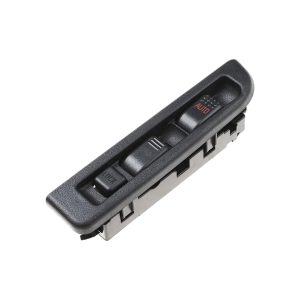 Power Window Switch 8979669610 for Isuzu, Suzuki