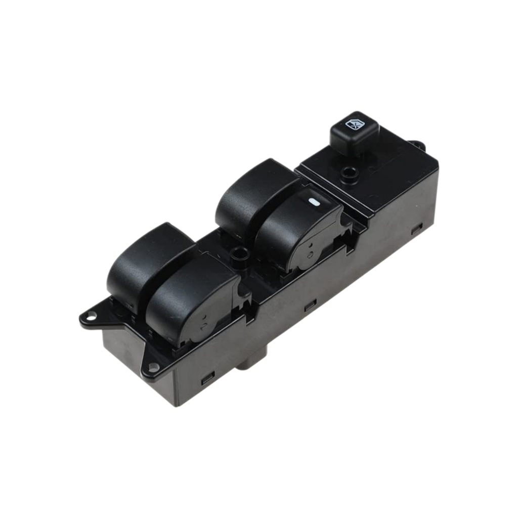 Power Window Switch MR587786 for Mitsubishi