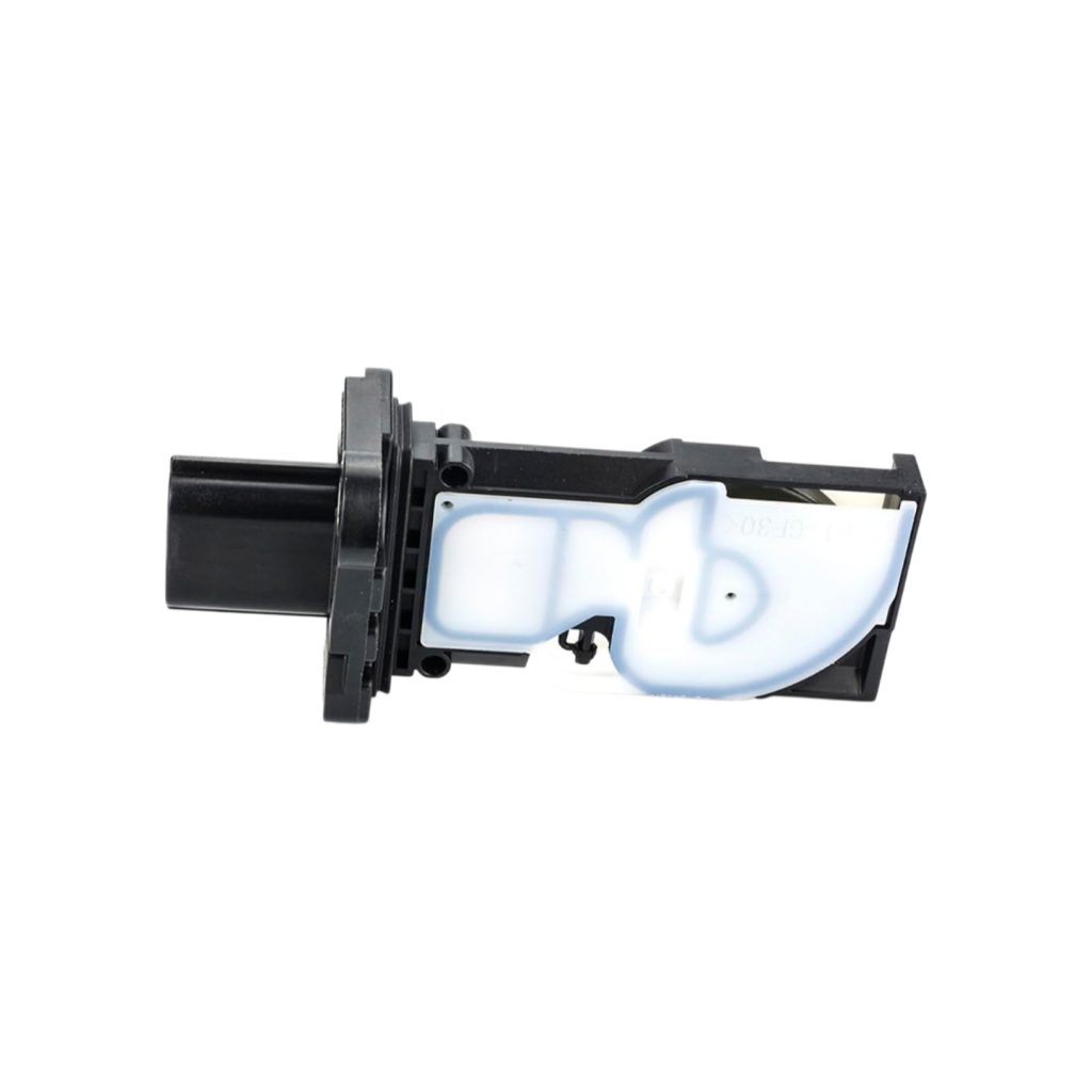 Mass Air Flow Sensor AFH60M-48-22680BV80B-22680-5RB0A