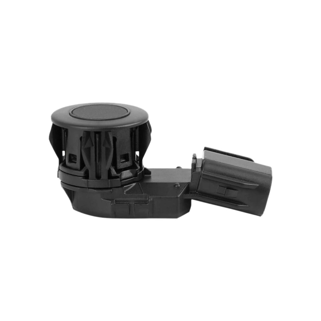 Auto Replacement Part 89341-0C020 for Toyota, Lexus
