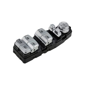 Power Window Switch 61319382503-61319460493 for BMW