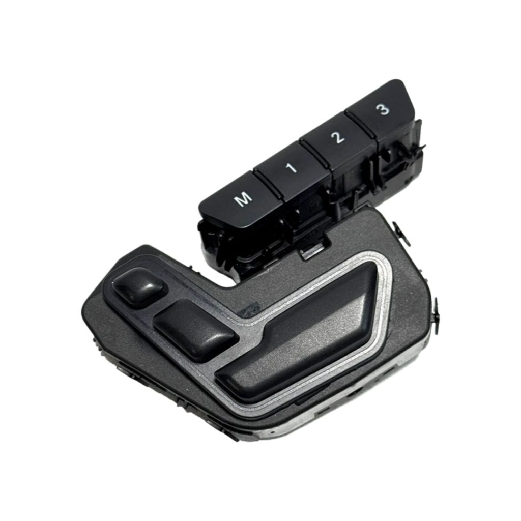 Auto Replacement Part A2129059600-A2129059700 for Mercedes-Benz