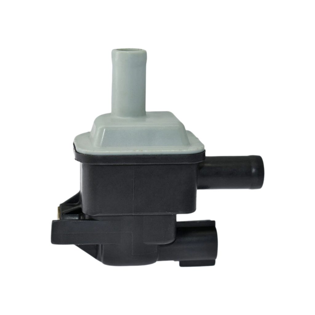 Vapor Canister Purge Solenoid Valve 90910-12279-136200-7110 for Toyota
