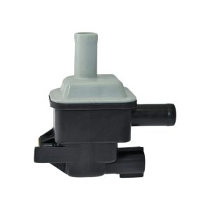 Vapor Canister Purge Solenoid Valve 90910-12279-136200-7110 for Toyota